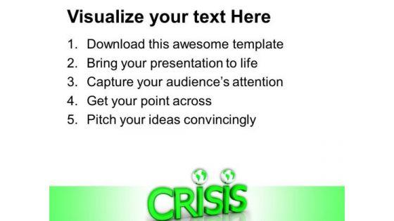 crisis_marketing_global_powerpoint_templates_and_powerpoint_themes_1012_print.jpg