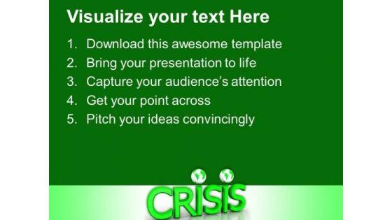 crisis_marketing_global_powerpoint_templates_and_powerpoint_themes_1012_text.jpg
