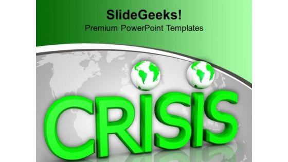 crisis_marketing_global_powerpoint_templates_and_powerpoint_themes_1012_title.jpg