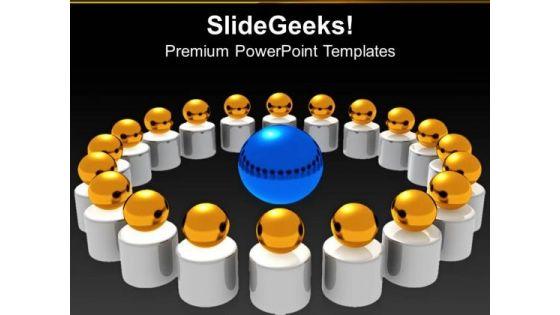 critical_issue_discussion_team_meeting_powerpoint_templates_ppt_backgrounds_for_slides_0313_title.jpg