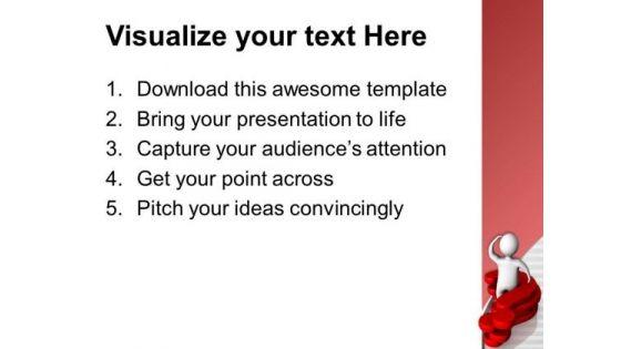 critical_thinking_of_business_issues_powerpoint_templates_ppt_backgrounds_for_slides_0613_print.jpg