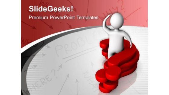 critical_thinking_of_business_issues_powerpoint_templates_ppt_backgrounds_for_slides_0613_title.jpg
