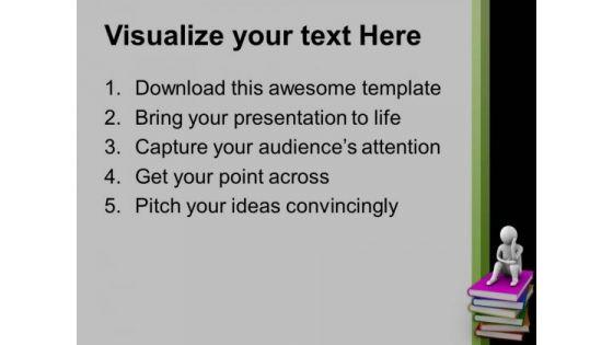 critical_thinking_on_concept_of_education_powerpoint_templates_ppt_backgrounds_for_slides_0613_text.jpg