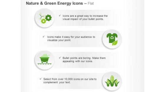 crop_trolley_tshirt_and_gears_for_nature_and_green_technology_ppt_slides_graphics_1.jpg