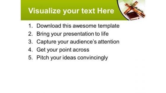cross_and_bible_christianity_religion_powerpoint_templates_and_powerpoint_themes_0712_print.jpg