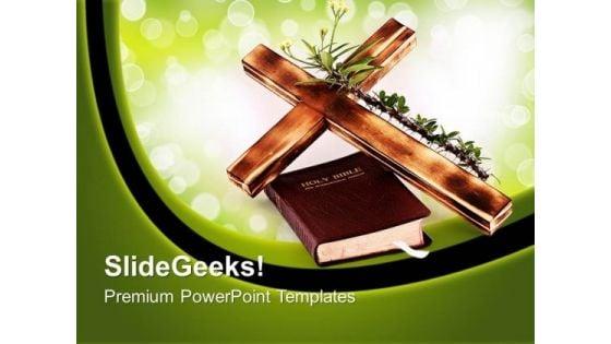 cross_and_bible_christianity_religion_powerpoint_templates_and_powerpoint_themes_0712_title.jpg