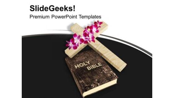 cross_and_bible_on_white_background_powerpoint_templates_ppt_backgrounds_for_slides_1212_title.jpg