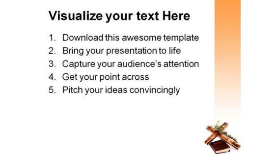 cross_and_bible_religion_powerpoint_themes_and_powerpoint_slides_0211_print.jpg