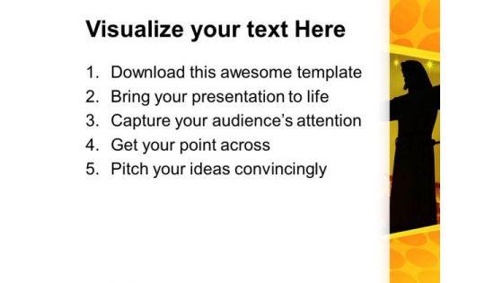cross_and_jesus_christianity_powerpoint_templates_and_powerpoint_themes_0912_print.jpg