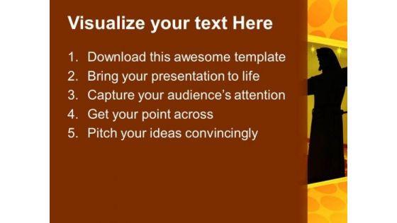 cross_and_jesus_christianity_powerpoint_templates_and_powerpoint_themes_0912_text.jpg