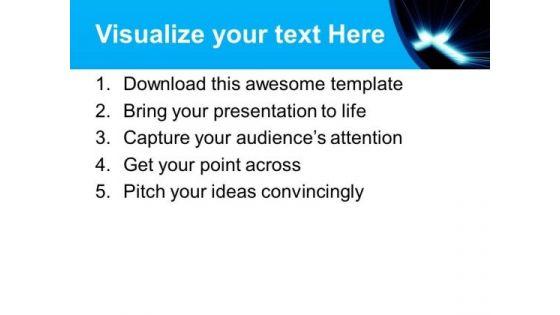 cross_blue_lights_christmas_powerpoint_templates_and_powerpoint_themes_0712_print.jpg