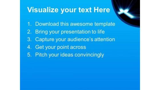 cross_blue_lights_christmas_powerpoint_templates_and_powerpoint_themes_0712_text.jpg