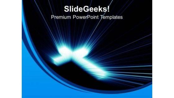 cross_blue_lights_christmas_powerpoint_templates_and_powerpoint_themes_0712_title.jpg