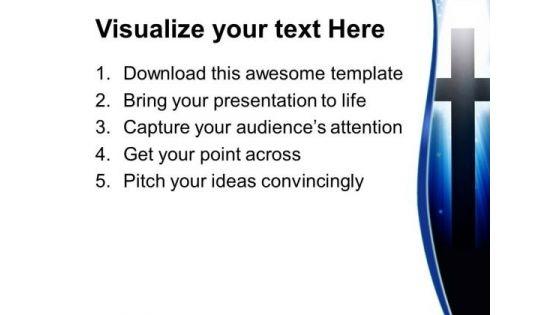 cross_christian_powerpoint_templates_and_powerpoint_themes_0712_print.jpg