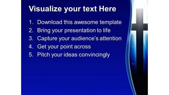 cross_christian_powerpoint_templates_and_powerpoint_themes_0712_text.jpg