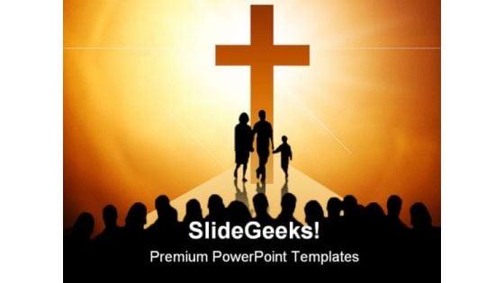cross_family_religion_powerpoint_template_0610_title.jpg
