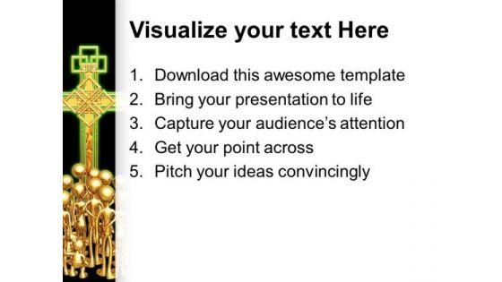 cross_gathering_church_powerpoint_templates_and_powerpoint_themes_0812_print.jpg