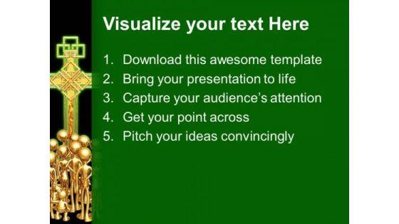 cross_gathering_church_powerpoint_templates_and_powerpoint_themes_0812_text.jpg
