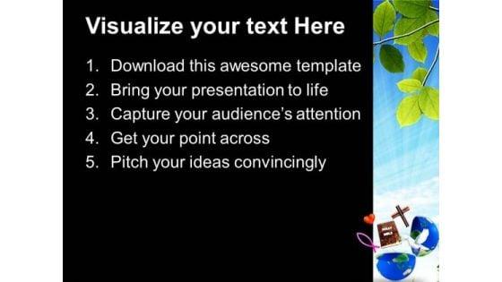 cross_globe_concept_christian_powerpoint_templates_and_powerpoint_themes_0812_text.jpg