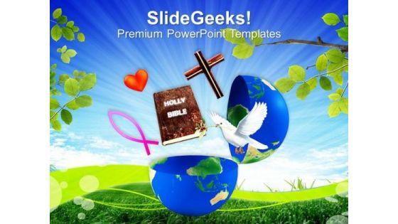 cross_globe_concept_christian_powerpoint_templates_and_powerpoint_themes_0812_title.jpg