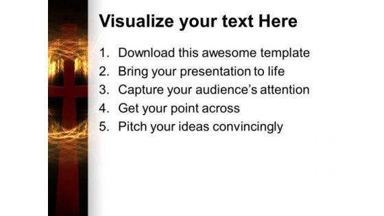 cross_in_cloud_of_light_christmas_powerpoint_templates_and_powerpoint_themes_0712_print.jpg