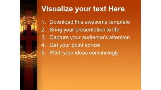 cross_in_cloud_of_light_christmas_powerpoint_templates_and_powerpoint_themes_0712_text.jpg