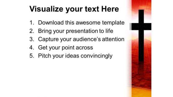 cross_in_desert_church_powerpoint_templates_and_powerpoint_themes_0712_print.jpg