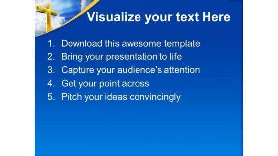 cross_in_heavenly_sky_powerpoint_templates_and_powerpoint_themes_0712_text.jpg
