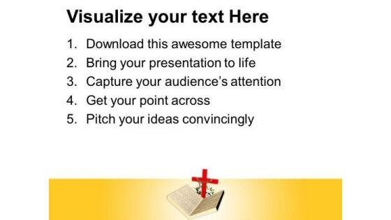 cross_is_the_mythological_symbol_of_christians_powerpoint_templates_ppt_backgrounds_for_slides_0513_print.jpg