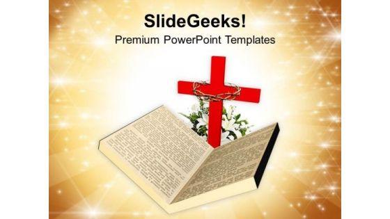 cross_is_the_mythological_symbol_of_christians_powerpoint_templates_ppt_backgrounds_for_slides_0513_title.jpg