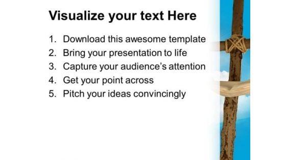 cross_line_cloth_and_sky_christian_powerpoint_templates_and_powerpoint_themes_0712_print.jpg