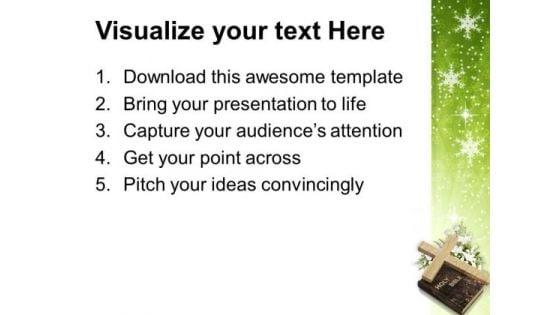 cross_on_holy_bible_christianity_powerpoint_templates_ppt_backgrounds_for_slides_1212_print.jpg