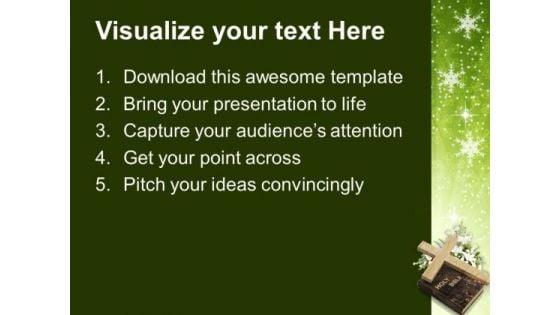 cross_on_holy_bible_christianity_powerpoint_templates_ppt_backgrounds_for_slides_1212_text.jpg