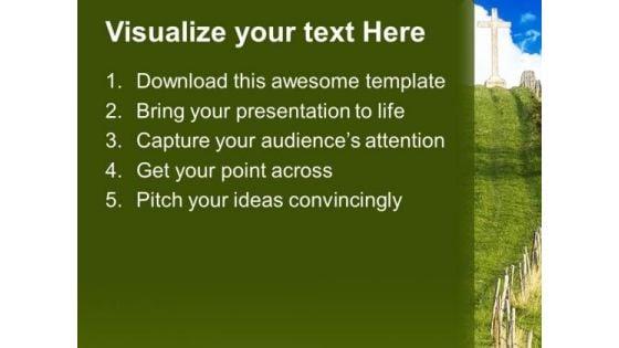 cross_on_the_hill_nature_powerpoint_templates_and_powerpoint_themes_0712_text.jpg
