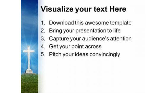 cross_on_the_hill_religion_powerpoint_themes_and_powerpoint_slides_0811_print.jpg