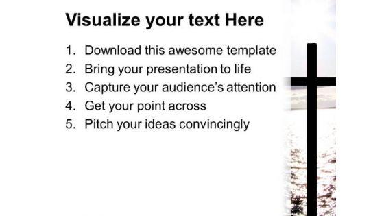 cross_over_water_christian_powerpoint_templates_and_powerpoint_themes_0712_print.jpg