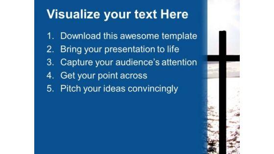 cross_over_water_christian_powerpoint_templates_and_powerpoint_themes_0712_text.jpg