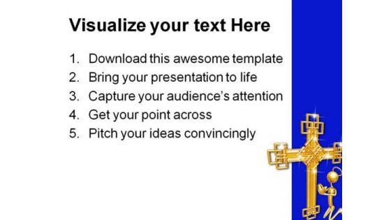 cross_prayer_religion_powerpoint_template_0610_print.jpg