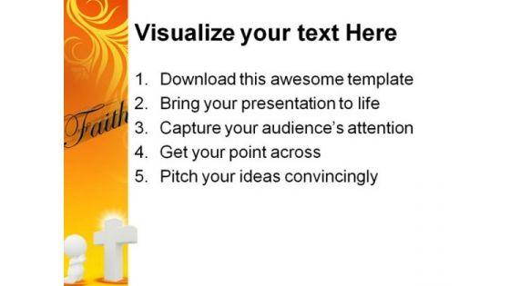cross_prayer_religion_powerpoint_template_0910_print.jpg