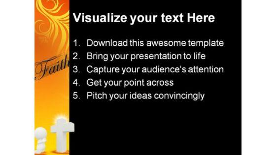 cross_prayer_religion_powerpoint_template_0910_text.jpg