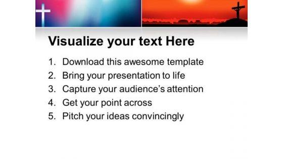 cross_prayers_christian_powerpoint_templates_and_powerpoint_themes_0712_print.jpg