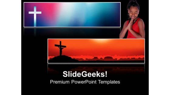 cross_prayers_christian_powerpoint_templates_and_powerpoint_themes_0712_title.jpg