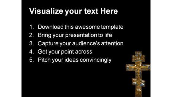 cross_religion_powerpoint_templates_and_powerpoint_backgrounds_0211_text.jpg