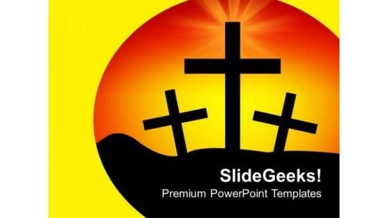 cross_symbols_yellow_background_jesus_religion_powerpoint_templates_ppt_backgrounds_for_slides_0113_title.jpg