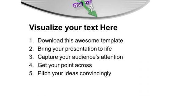 cross_the_obstacle_in_path_of_success_powerpoint_templates_ppt_backgrounds_for_slides_0613_print.jpg