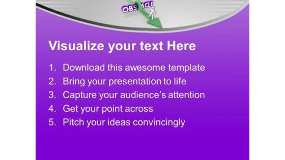 cross_the_obstacle_in_path_of_success_powerpoint_templates_ppt_backgrounds_for_slides_0613_text.jpg