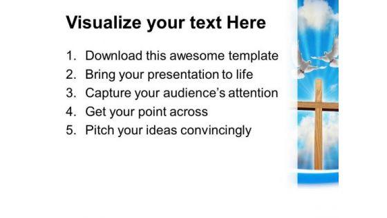 cross_with_dove_religion_powerpoint_templates_and_powerpoint_themes_0712_print.jpg