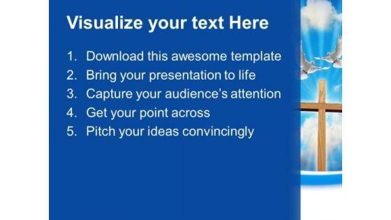 cross_with_dove_religion_powerpoint_templates_and_powerpoint_themes_0712_text.jpg