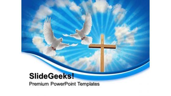 cross_with_dove_religion_powerpoint_templates_and_powerpoint_themes_0712_title.jpg