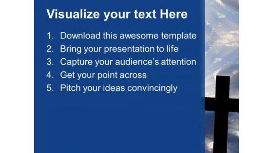 cross_with_light_rays_christian_powerpoint_templates_and_powerpoint_themes_0712_text.jpg
